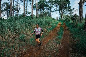 BIB: 
                            <button type="button" onclick="openModal(25670751)" class="btn btn-primary btn-sm float-right btn-popup" data-toggle="modal" data-target=".modal-high-quality">
                        <i class="fas fa-shopping-cart"></i> Add to Cart
                    </button>
                                            <button type="button" onclick="isThisMe(25670751, true)" class="btn btn-success btn-sm float-right btn-popup btn-isme hidden" data-toggle="tooltip" data-placement="bottom" title="นี่คือรูปของคุณใช่ไหม คลิกที่นี่เพื่อเอาเข้าอัลบั้ม">
                        <i class="fas fa-plus"></i> Add to album
                    </button>
                    <button type="button" onclick="isThisMe(25670751, false)" class="btn btn-warning btn-sm float-right btn-popup btn-isnotme hidden">
                        <i class="fas fa-ban"></i> Remove from album
                    </button>